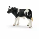 Schleich FARM WORLD 13798