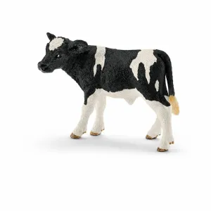 Schleich FARM WORLD 13798
