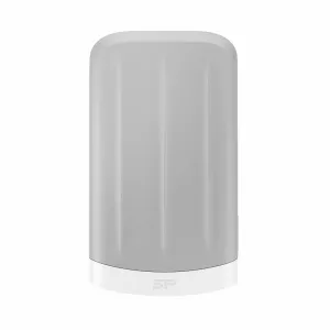 Silicon Power Armor A65M