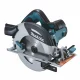 Makita HS7101J1