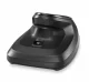 Zebra CR2278-PC10004WW