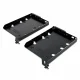 Fractal Design FD-ACC-HDD-A-BK-2P #2
