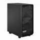 Fractal Design Meshify 2 Compact #2