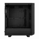 Fractal Design Meshify 2 Compact #14