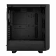 Fractal Design Meshify 2 Compact #13