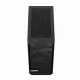 Fractal Design Meshify 2 Compact #11