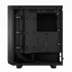 Fractal Design Meshify 2 Compact #16