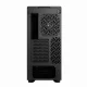 Fractal Design Meshify 2 Compact #5