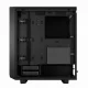Fractal Design Meshify 2 Compact #15