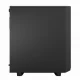 Fractal Design Meshify 2 Compact #3