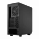 Fractal Design Meshify 2 Compact #4