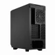 Fractal Design Meshify 2 Compact #6