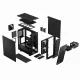 Fractal Design Meshify 2 Compact #18