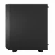 Fractal Design Meshify 2 Compact #7