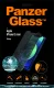 PanzerGlass Privacy Screen Protector iPhone 12 Mini Standard Fit #2