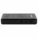 Megasat HD Stick 310 V2