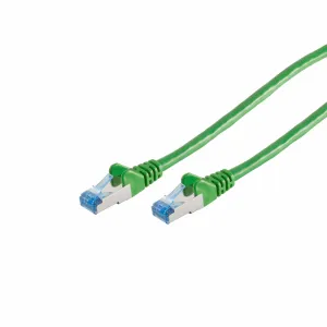 S-Conn 75725-G