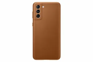 Samsung EF-VG996