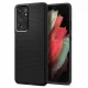 Spigen ACS02350