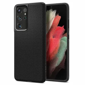 Spigen ACS02350