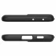 Spigen ACS02350 #9