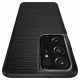 Spigen ACS02350 #5