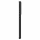 Spigen ACS02350 #8