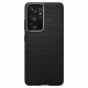 Spigen ACS02350 #6