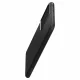 Spigen ACS02350 #4