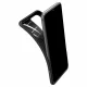Spigen ACS02350 #3