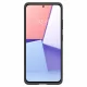 Spigen ACS02350 #7