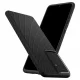 Spigen ACS02350 #2