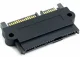 CoreParts MSSAS01