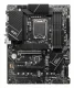 MSI PRO Z790-P WIFI #2