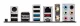 MSI PRO Z790-P WIFI #5