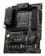 MSI PRO Z790-P WIFI #3