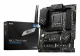 MSI PRO Z790-P WIFI