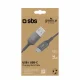 SBS GRECABLEUSBTCK #4