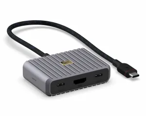 Unisynk 10397