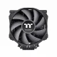 Thermaltake TOUGHAIR 710 #2