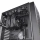 Thermaltake TOUGHAIR 710 #5