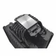 Thermaltake TOUGHAIR 710 #3