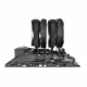 Thermaltake TOUGHAIR 710 #6
