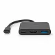Nedis CCGB64770BK01 #2