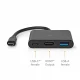 Nedis CCGB64770BK01 #5