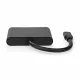 Nedis CCGB64770BK01 #3