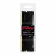 Kingston Technology FURY Beast RGB #3
