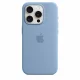 Apple MT1L3ZM/A #3