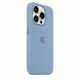 Apple MT1L3ZM/A #5