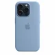 Apple MT1L3ZM/A #2